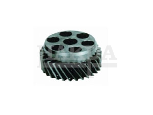 51021150182
51021150156
51021150135
51021150150
51021150152-MAN-GEAR (CRANKSHAFT)